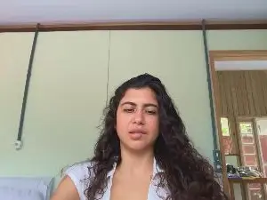 Cam4 Watch Live Sex Cams of deusaludovica