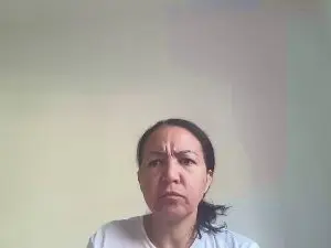 Cam4 Live Sex of maria1884