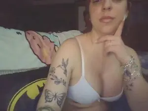 Cam4 Sex Cam of Laputita2023