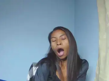 Cam4 Best Webcam of Nasilahot