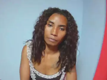 Cam4 Live Sex Cam of Nasilahot
