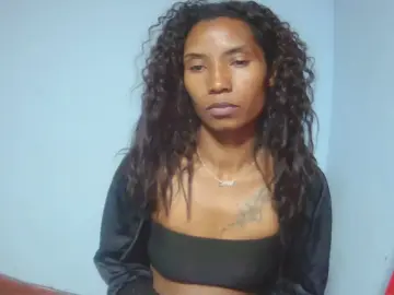 Cam4 Sex Cam of Nasilahot