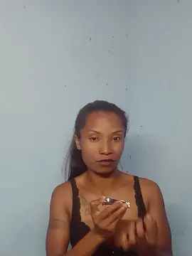 Cam4 Best Webcam of Nasilahot