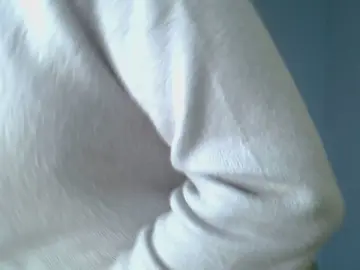 Cam4 Live Porn of Nasilahot