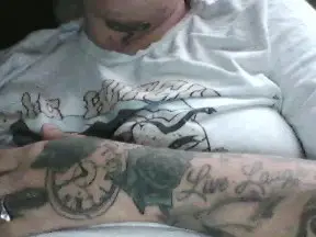 Cam4 Free Porn Cam of Roxxired