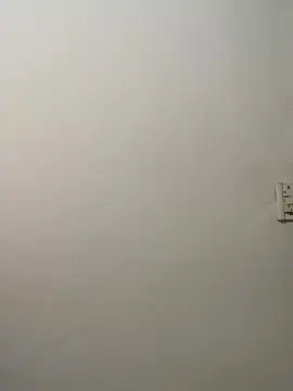 Cam4 Live Porn of Sofiabelen691