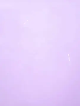 Cam4 Free Live Porn of Sofiabelen691
