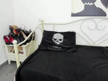 Cam4 Best Webcam of jessystarrr