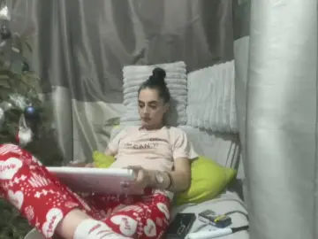 Cam4 Adult Webcam of jessystarrr