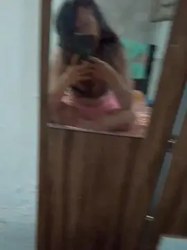 Cam4 Private Sex Chat of myasant