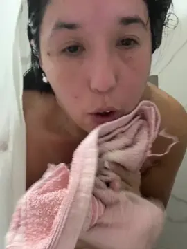 Cam4 Watch Live Sex Cams of BelitaCachonda