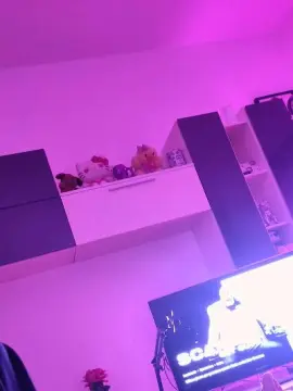 Cam4 Watch Live Sex Cams of Coppiabhubhu