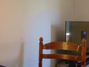 Cam4 Private Sex Chat of DabboyD