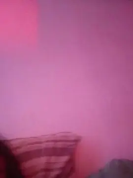 Cam4 Private Sex Chat of Psicochika