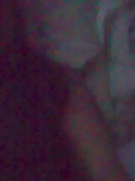 Cam4 Sex Chat of Psicochika