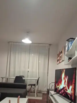 Cam4 Adult Webcams of Redheaddol22