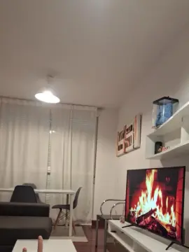 Cam4 Best live sex cam show of Redheaddol22