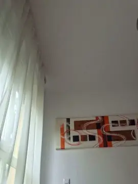 Cam4 Best live sex cam show of Redheaddol22