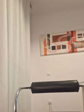 Cam4 Best Webcam of Redheaddol22