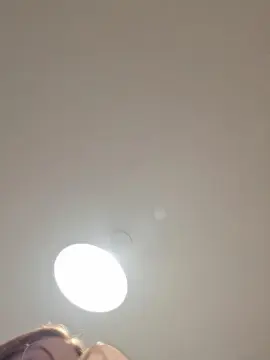 Cam4 Live Sex of Redheaddol22