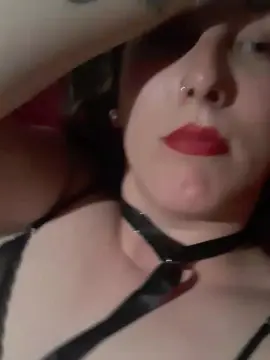 Cam4 Sex Chat of Secretvenus
