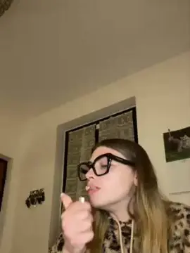 Cam4 Live Porn of Sophiabulgari