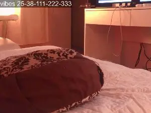 Cam4 Free Live Porn of anah_s