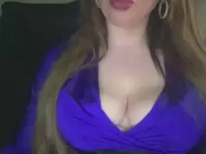 Cam4 Live Sex of djelina940