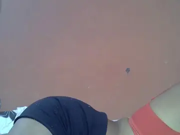 Cam4 Best Webcam of meXXXyou