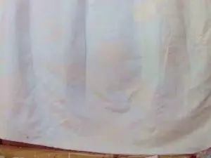 Cam4 Free Live Porn of meXXXyou