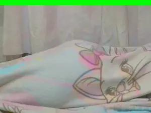 Cam4 Free Live Porn of meXXXyou