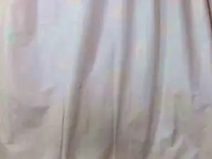Cam4 Free Live Porn of meXXXyou