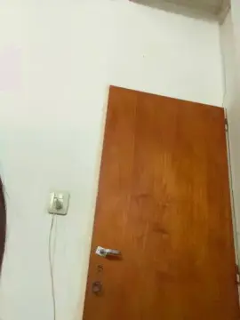 Cam4 Adult Webcam of santa199