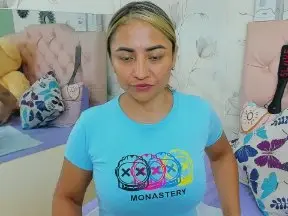 Cam4 Adult Webcam of taste_bigass