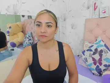 Cam4 Sex Cam of taste_bigass