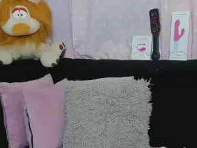 Cam4 Best live sex cam show of taste_bigass