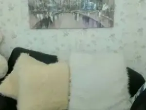 Cam4 Watch Live Sex Cams of taste_bigass