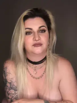 Cam4 Best Webcam of EeveeXo