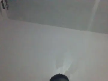 Cam4 Sex Cam of Hottiequeen18