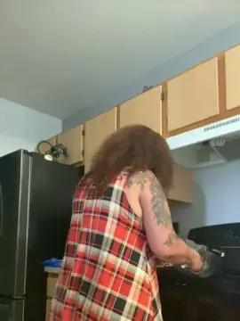 Cam4 Best live sex cam show of Ladycreamypr