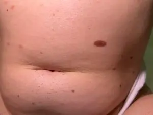 Cam4 Watch Live Sex Cams of Liubimaja