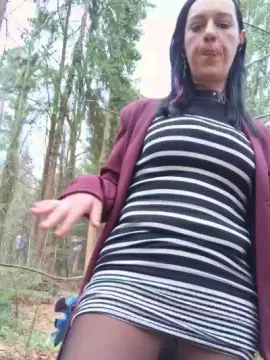 Cam4 Nude Webcam of MARIA34GEILESAU