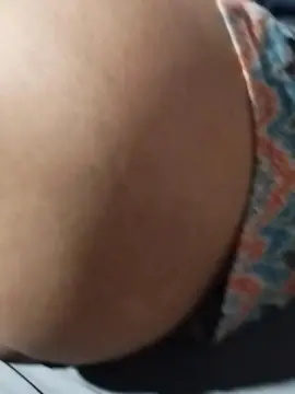 Cam4 Adult Webcams of Roxiyruben