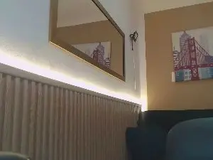 Cam4 Free Live Porn of Ariana_lortt