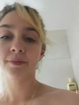 Cam4 Free Porn Cam of Ayeebran