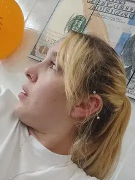 Cam4 Private Sex Chat of Ayeebran