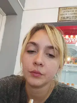 Cam4 Free Porn Cam of Ayeebran