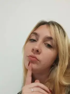 Cam4 Adult Video Chat of Ayeebran