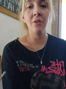 Cam4 Adult Webcam of Ayeebran