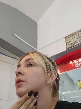 Cam4 Sex Cam of Ayeebran